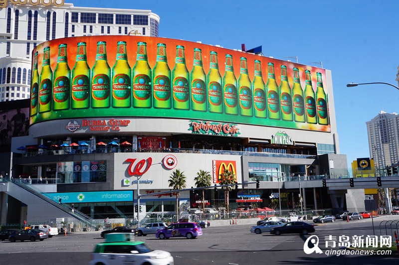 【兩會青島聲音】孫明波:中國經(jīng)濟'質(zhì)'存高遠