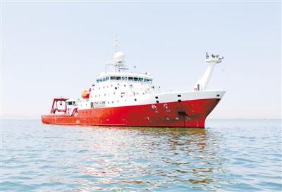 WechatIMG4095.jpeg WechatIMG4095.jpeg