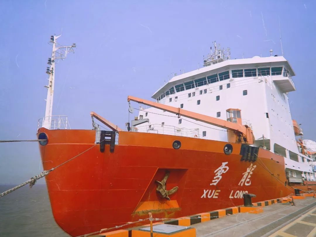 WechatIMG4093.jpeg WechatIMG4093.jpeg