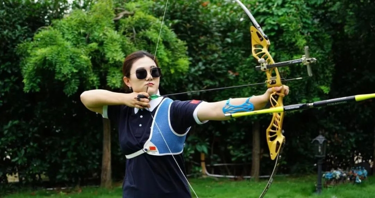 315教育避雷！家長(zhǎng)們快捂緊自己的小荷包！