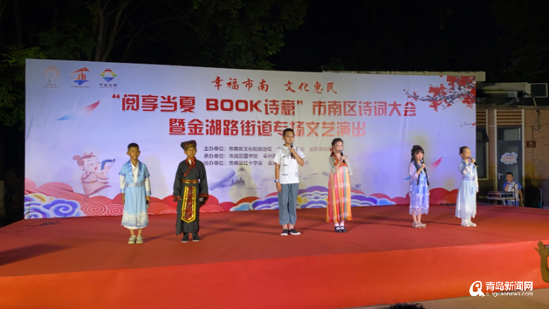 微信圖片_202308252200001.jpg 微信圖片_202308252200001.jpg