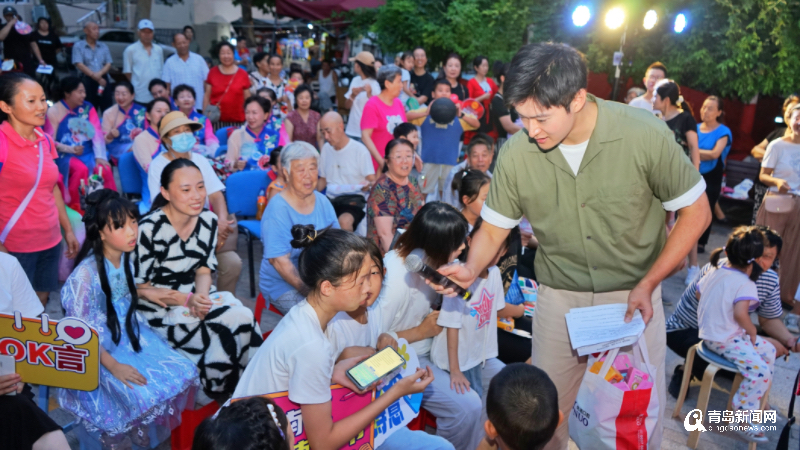 微信圖片_20230825215959.jpg 微信圖片_20230825215959.jpg