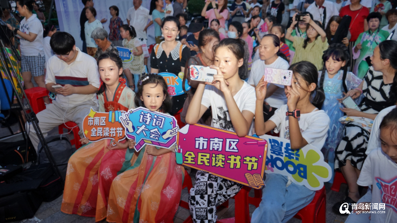 微信圖片_20230825220000.jpg 微信圖片_20230825220000.jpg