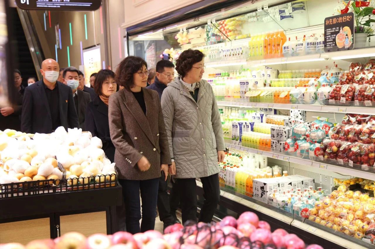 a0189e174652bfef50e5052e218a05f9.jpg a0189e174652bfef50e5052e218a05f9.jpg