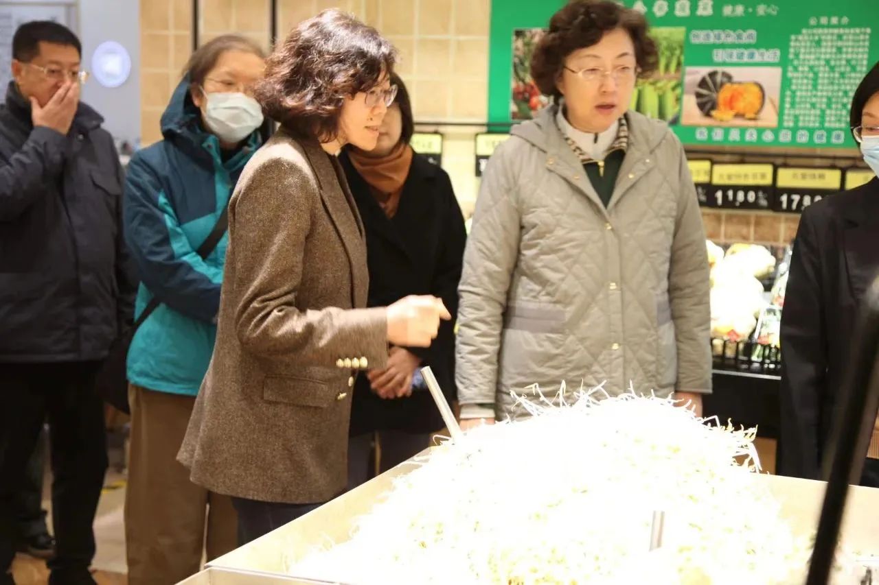 b66c7c395a3621e8509afece75e119c7.jpg b66c7c395a3621e8509afece75e119c7.jpg