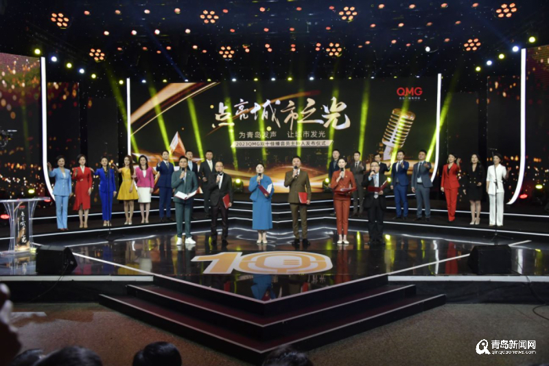 微信圖片_20231227171244.jpg 微信圖片_20231227171244.jpg