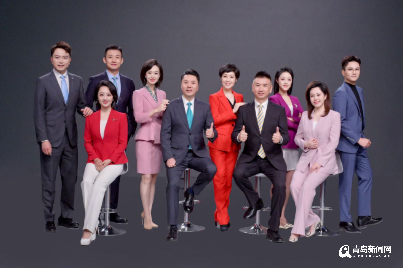 微信圖片_20231227172029.jpg 微信圖片_20231227172029.jpg