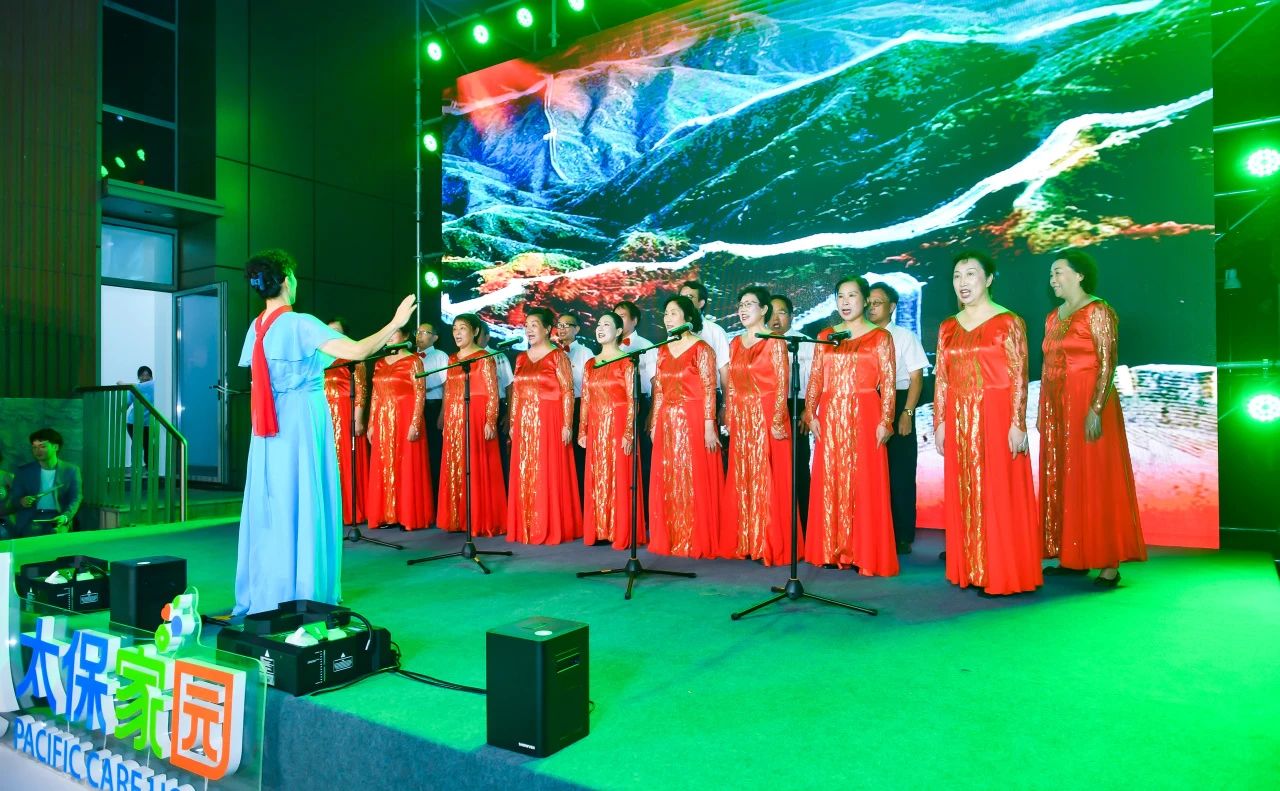 6eebac1eec56f302a08b0f2be925c822.jpg 6eebac1eec56f302a08b0f2be925c822.jpg