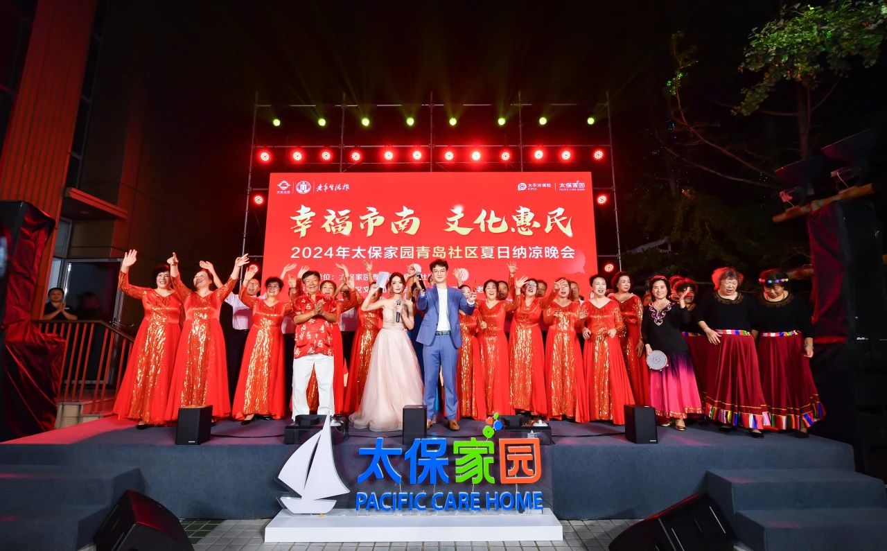 e3a42c4b8a6d22d5e2d9907d78a4405b.jpg e3a42c4b8a6d22d5e2d9907d78a4405b.jpg