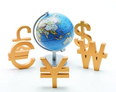 央行:推進(jìn)人民幣匯率機(jī)制改革 增強(qiáng)匯率彈性