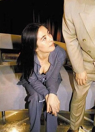 點(diǎn)擊瀏覽下一張