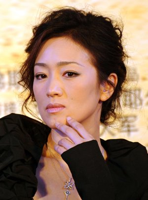 李連杰、鞏俐……新加坡成中國明星移民海外新目標(biāo)。