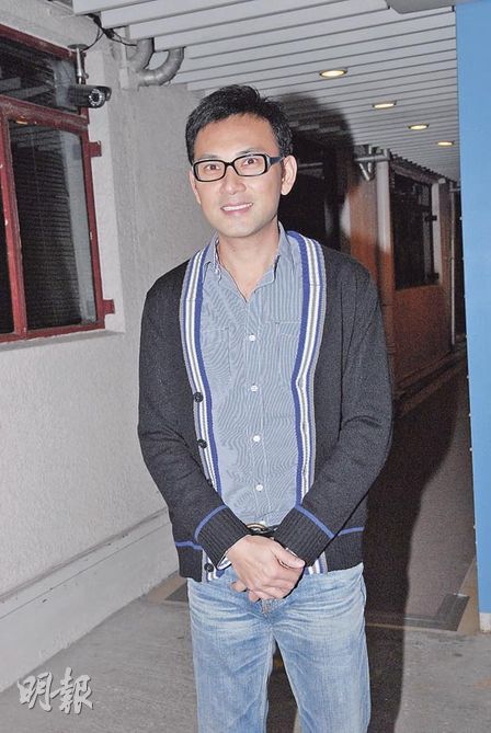 林文龍再曝婚外情 與小三董維嘉合照外泄(圖) 林文龍再曝婚外情 與小三董維嘉合照外泄(圖)