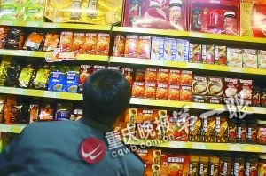 上月多種食品價(jià)格上漲 重慶火鍋店醞釀漲價(jià)