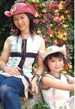 點(diǎn)擊瀏覽下一張