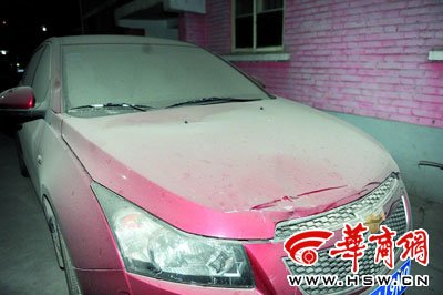 大學生肇事殺害傷者續(xù):死者家屬可能索賠百萬