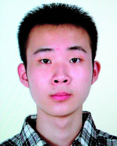 大學生肇事殺害傷者續(xù):死者家屬可能索賠百萬