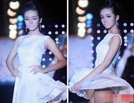 點擊瀏覽下一張