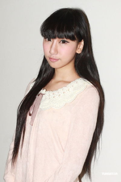 謝芷蕙愿驗(yàn)明處女身 謝芷蕙愿驗(yàn)明處女身