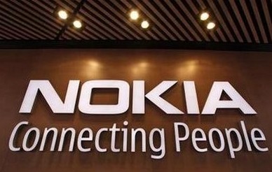 14年全球手機銷量之冠諾基亞旁落 三星首次超越