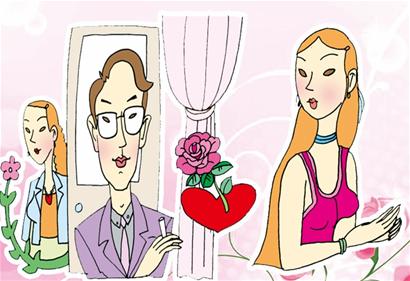 風(fēng)騷妻子賓館幽會(huì)舊情人 回家打斷老公手 風(fēng)騷妻子賓館幽會(huì)舊情人 回家打斷老公手