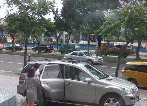 曾志偉前妻默認(rèn)母子戀 曾志偉前妻默認(rèn)母子戀