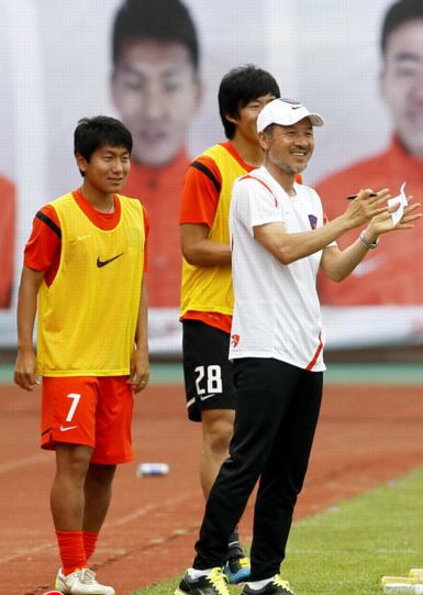 天泰重現(xiàn)張外龍吶喊聲 天泰重現(xiàn)張外龍吶喊聲