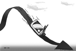 茅臺價格追蹤報道