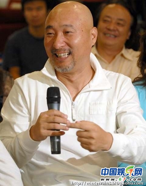 陳佩斯檔期已滿原因，拒絕上春晚