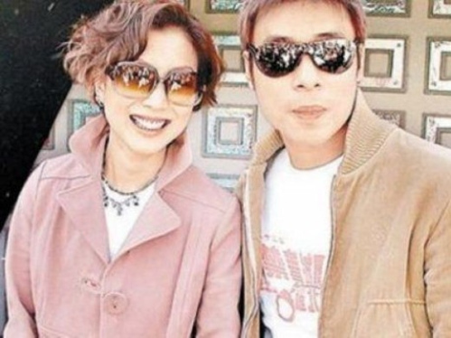 許志安10月日本娶鄭秀文 已見家長(zhǎng)聘禮約138萬(wàn)