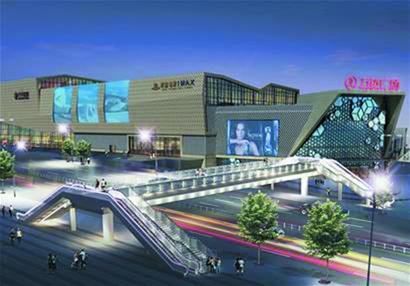 黑龍江路天橋吊裝 黑龍江路天橋吊裝