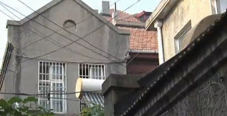 青島學(xué)區(qū)房逆市漲價(jià)兇猛 最貴2萬(wàn)/平 青島學(xué)區(qū)房逆市漲價(jià)兇猛 最貴2萬(wàn)/平