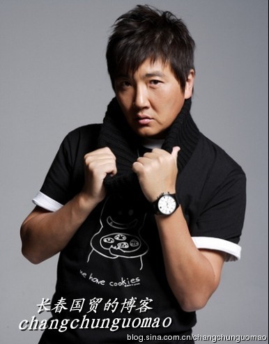 首曝孫楠買紅妹離婚內(nèi)幕 孫楠對(duì)買紅妹一見鐘情 首曝孫楠買紅妹離婚內(nèi)幕 孫楠對(duì)買紅妹一見鐘情