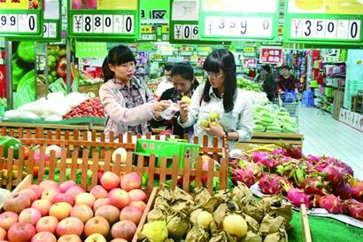 青島火箭蛋墜落價格滾回4時代 千噸豬肉投放價格穩(wěn)定 青島火箭蛋墜落價格滾回4時代 千噸豬肉投放價格穩(wěn)定