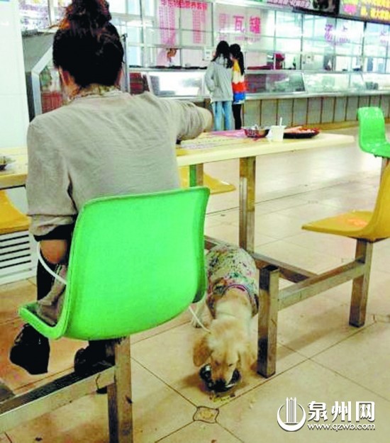 (網(wǎng)圖) (網(wǎng)圖)