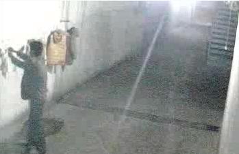 青島體面男狂偷女性內(nèi)衣自己穿 稱不偷心就煩 青島體面男狂偷女性內(nèi)衣自己穿 稱不偷心就煩