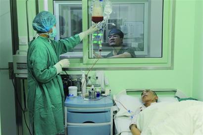 感動青島十佳人物評選開始 接受社會推薦 感動青島十佳人物評選開始 接受社會推薦