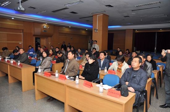 明年看病可登陸青島新聞網(wǎng)預(yù)約掛號(hào) 明年看病可登陸青島新聞網(wǎng)預(yù)約掛號(hào)