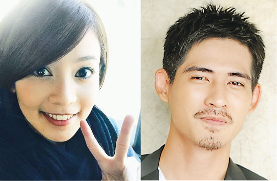 周渝民開跑車買衛(wèi)生棉 周渝民開跑車買衛(wèi)生棉