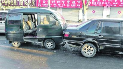 微面突發(fā)狂 頂懵小普桑 微面突發(fā)狂 頂懵小普桑