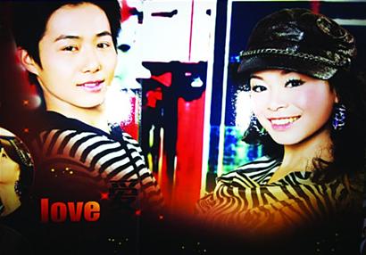 學(xué)生撿到百余張同一美女照片 學(xué)生撿到百余張同一美女照片