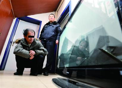 喝1斤白酒，后果如何？