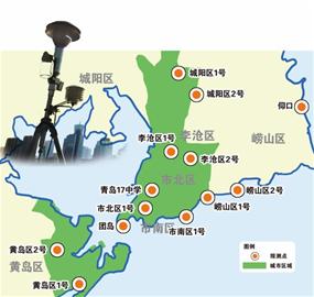 11個監(jiān)測點現(xiàn)重度污染 11個監(jiān)測點現(xiàn)重度污染