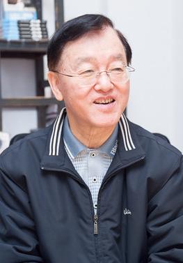 金馬獎(jiǎng)女配角陪睡換角色 金馬獎(jiǎng)女配角陪睡換角色