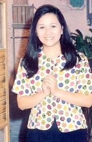 金馬獎(jiǎng)女配角陪睡換角色 金馬獎(jiǎng)女配角陪睡換角色