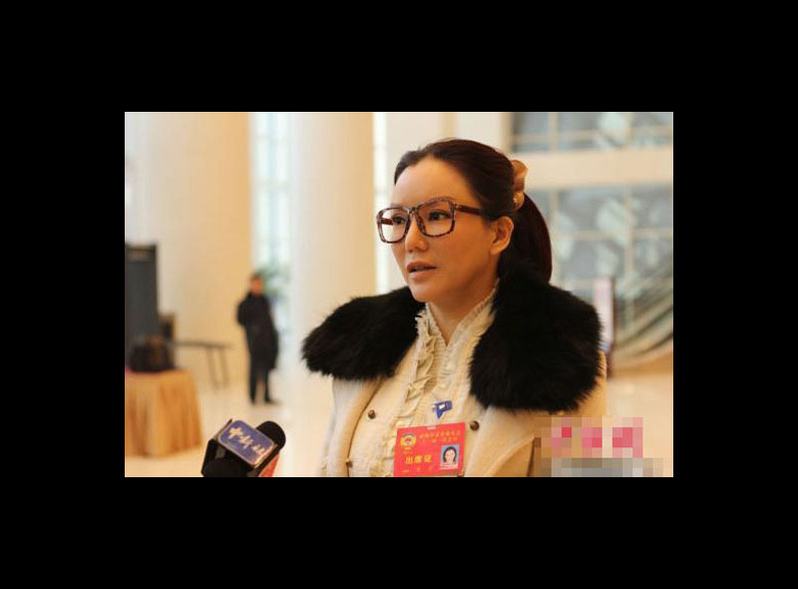 盤(pán)點(diǎn)脫衣從政的各國(guó)色情明星