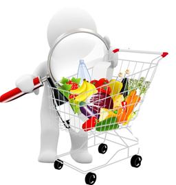 年貨慎購艷白小低散 年貨慎購艷白小低散