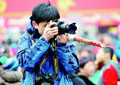 蘿卜元宵糖球會落幕 蘿卜元宵糖球會落幕