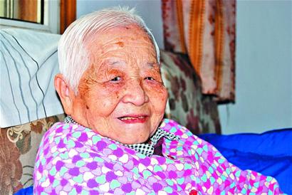 那些年，我們那樣學(xué)雷鋒