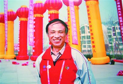 那些年，我們那樣學(xué)雷鋒